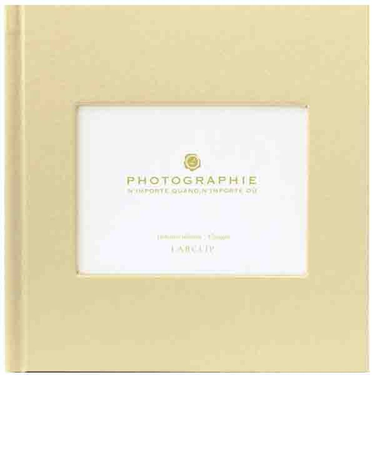 【当商品送料無料】アルバム 貼る タイプ 通販 フォトアルバム 粘着 貼り付け式アルバム 写真 手作りアルバム 黒台紙 スクエア おしゃれ シンプル