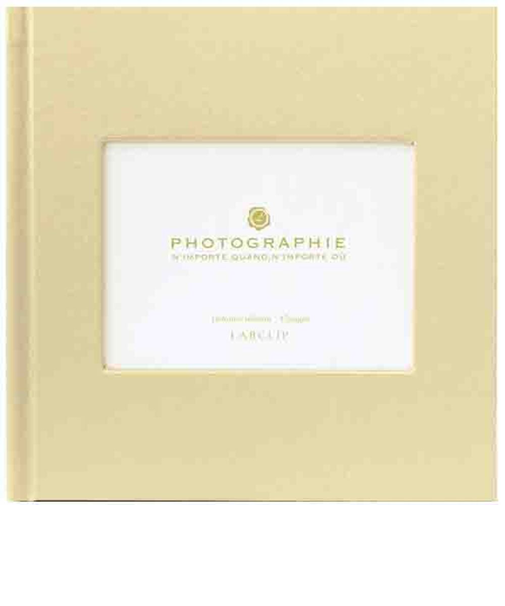 【当商品送料無料】アルバム 貼る タイプ 通販 フォトアルバム 粘着 貼り付け式アルバム 写真 手作りアルバム 黒台紙 スクエア おしゃれ シンプル