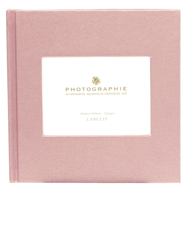 【当商品送料無料】アルバム 貼る タイプ 通販 フォトアルバム 粘着 貼り付け式アルバム 写真 手作りアルバム 黒台紙 スクエア おしゃれ シンプル