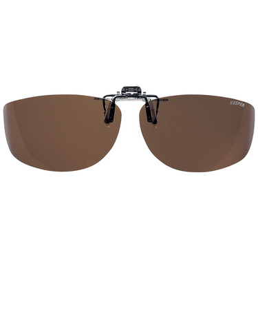 【当商品送料無料】クリップオン サングラス 偏光 通販 名古屋眼鏡 9322 クリップ式 偏光サングラス クリップオンサングラス めがね 眼鏡