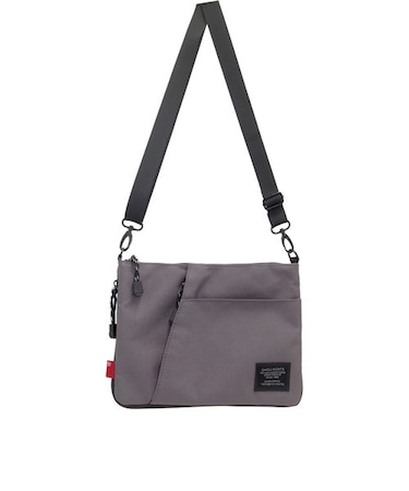 【当商品送料無料】ショルダーバッグ 斜めがけ 通販 サコッシュ ショルダーバック ななめがけ バッグ バック メンズ レディース おしゃれ