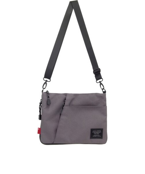 【当商品送料無料】ショルダーバッグ 斜めがけ 通販 サコッシュ ショルダーバック ななめがけ バッグ バック メンズ レディース おしゃれ