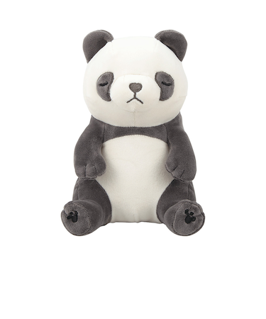 【当商品送料無料】抱き枕 ぬいぐるみ 通販 プレミアム ねむねむ アニマルズ 座り抱き枕 Sサイズ 抱きまくら だきまくら まくら 枕 クッション