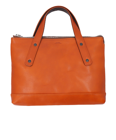 【当商品送料無料】本革 2wayバッグ SOLATINA ソラチナ 通販 SJP-00206 ショルダーバッグ 2way ショルダー トートバッグ