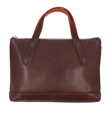 【当商品送料無料】本革 2wayバッグ SOLATINA ソラチナ 通販 SJP-00206 ショルダーバッグ 2way ショルダー トートバッグ