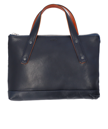 【当商品送料無料】本革 2wayバッグ SOLATINA ソラチナ 通販 SJP-00206 ショルダーバッグ 2way ショルダー トートバッグ