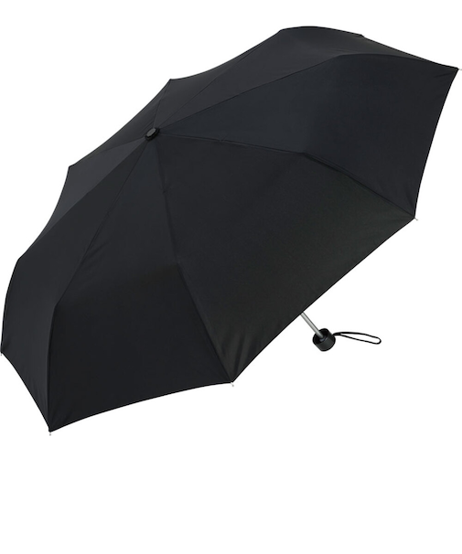 【当商品送料無料】折りたたみ 通販 折りたたみ傘 耐風 60cm 耐風傘 折りたたみ 折り畳み 雨傘 アンブレラ 無地 シンプル さかさかさ