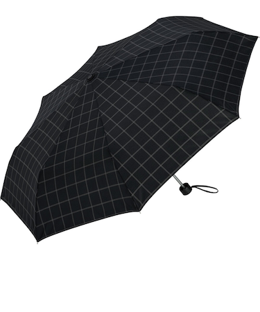 【当商品送料無料】折りたたみ 通販 折りたたみ傘 耐風 60cm 耐風傘 折りたたみ 折り畳み 雨傘 アンブレラ 無地 シンプル さかさかさ