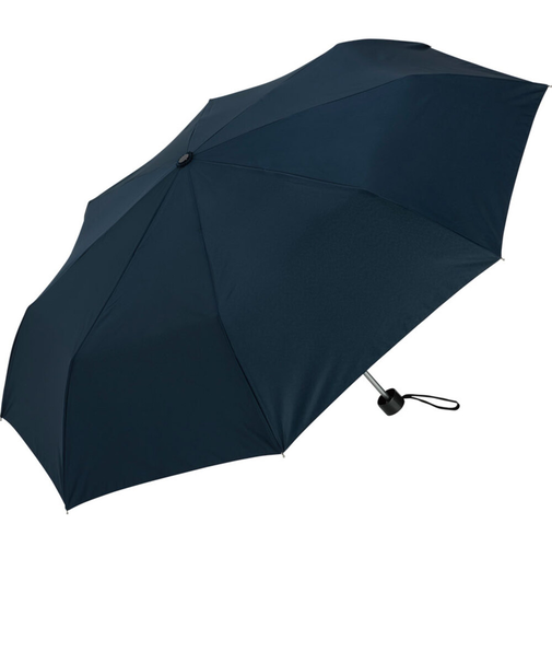 【当商品送料無料】折りたたみ 通販 折りたたみ傘 耐風 60cm 耐風傘 折りたたみ 折り畳み 雨傘 アンブレラ 無地 シンプル さかさかさ