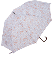 【当商品送料無料】おしゃれ 長傘 通販 ジャンプ傘 傘 かさ 60cm 雨傘 アンブレラ グラスファイバー 無地 シンプル パイピング 通勤