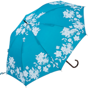 【当商品送料無料】おしゃれ 長傘 通販 ジャンプ傘 傘 かさ 60cm 雨傘 アンブレラ グラスファイバー 無地 シンプル パイピング 通勤