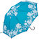 【当商品送料無料】おしゃれ 長傘 通販 ジャンプ傘 傘 かさ 60cm 雨傘 アンブレラ グラスファイバー 無地 シンプル パイピング 通勤