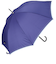 【当商品送料無料】おしゃれ 長傘 通販 ジャンプ傘 傘 かさ 60cm 雨傘 アンブレラ グラスファイバー 無地 シンプル パイピング 通勤