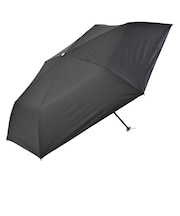 【当商品送料無料】折りたたみ傘 レディース メンズ 通販 折り畳み傘 55cm 晴雨兼用傘 日傘 傘 雨傘 遮光 晴雨兼用日傘 UVカット かさ