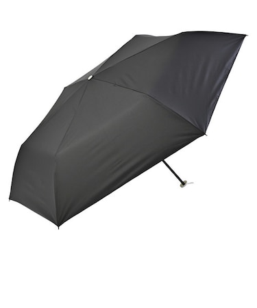 【当商品送料無料】折りたたみ傘 レディース メンズ 通販 折り畳み傘 55cm 晴雨兼用傘 日傘 傘 雨傘 遮光 晴雨兼用日傘 UVカット かさ