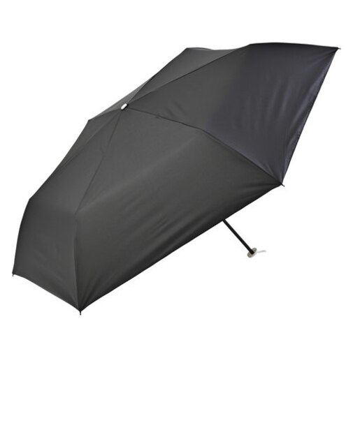 【当商品送料無料】折りたたみ傘 レディース メンズ 通販 折り畳み傘 55cm 晴雨兼用傘 日傘 傘 雨傘 遮光 晴雨兼用日傘 UVカット かさ
