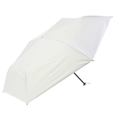 【当商品送料無料】折りたたみ傘 レディース メンズ 通販 折り畳み傘 55cm 晴雨兼用傘 日傘 傘 雨傘 遮光 晴雨兼用日傘 UVカット かさ