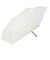 【当商品送料無料】折りたたみ傘 レディース メンズ 通販 折り畳み傘 55cm 晴雨兼用傘 日傘 傘 雨傘 遮光 晴雨兼用日傘 UVカット かさ