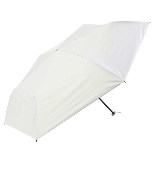 【当商品送料無料】折りたたみ傘 レディース メンズ 通販 折り畳み傘 55cm 晴雨兼用傘 日傘 傘 雨傘 遮光 晴雨兼用日傘 UVカット かさ