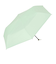 【当商品送料無料】折りたたみ傘 レディース メンズ 通販 折り畳み傘 55cm 晴雨兼用傘 日傘 傘 雨傘 遮光 晴雨兼用日傘 UVカット かさ