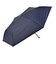 【当商品送料無料】折りたたみ傘 レディース メンズ 通販 折り畳み傘 55cm 晴雨兼用傘 日傘 傘 雨傘 遮光 晴雨兼用日傘 UVカット かさ