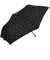 【当商品送料無料】折りたたみ傘 レディース 晴雨兼用 通販 折り畳み傘 50cm 晴雨兼用傘 日傘 傘 雨傘 グラスファイバー傘 晴雨兼用日傘