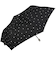 【当商品送料無料】折りたたみ傘 レディース 晴雨兼用 通販 折り畳み傘 50cm 晴雨兼用傘 日傘 傘 雨傘 グラスファイバー傘 晴雨兼用日傘