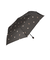 【当商品送料無料】折りたたみ傘 レディース 晴雨兼用 通販 折り畳み傘 50cm 晴雨兼用傘 日傘 傘 雨傘 グラスファイバー傘 晴雨兼用日傘