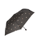 【当商品送料無料】折りたたみ傘 レディース 晴雨兼用 通販 折り畳み傘 50cm 晴雨兼用傘 日傘 傘 雨傘 グラスファイバー傘 晴雨兼用日傘