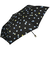 【当商品送料無料】折りたたみ傘 レディース 晴雨兼用 通販 折り畳み傘 50cm 晴雨兼用傘 日傘 傘 雨傘 グラスファイバー傘 晴雨兼用日傘