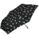 【当商品送料無料】折りたたみ傘 レディース 晴雨兼用 通販 折り畳み傘 50cm 晴雨兼用傘 日傘 傘 雨傘 グラスファイバー傘 晴雨兼用日傘