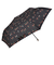 【当商品送料無料】折りたたみ傘 レディース 晴雨兼用 通販 折り畳み傘 50cm 晴雨兼用傘 日傘 傘 雨傘 グラスファイバー傘 晴雨兼用日傘