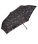 【当商品送料無料】折りたたみ傘 レディース 晴雨兼用 通販 折り畳み傘 50cm 晴雨兼用傘 日傘 傘 雨傘 グラスファイバー傘 晴雨兼用日傘