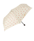 【当商品送料無料】折りたたみ傘 レディース 晴雨兼用 通販 折り畳み傘 50cm 晴雨兼用傘 日傘 傘 雨傘 グラスファイバー傘 晴雨兼用日傘