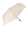 【当商品送料無料】折りたたみ傘 レディース 晴雨兼用 通販 折り畳み傘 50cm 晴雨兼用傘 日傘 傘 雨傘 グラスファイバー傘 晴雨兼用日傘