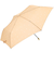 【当商品送料無料】折りたたみ傘 レディース 晴雨兼用 通販 折り畳み傘 50cm 晴雨兼用傘 日傘 傘 雨傘 グラスファイバー傘 晴雨兼用日傘