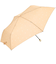 【当商品送料無料】折りたたみ傘 レディース 晴雨兼用 通販 折り畳み傘 50cm 晴雨兼用傘 日傘 傘 雨傘 グラスファイバー傘 晴雨兼用日傘