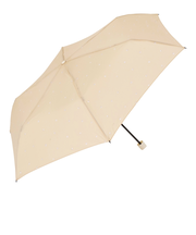 【当商品送料無料】折りたたみ傘 レディース 晴雨兼用 通販 折り畳み傘 50cm 晴雨兼用傘 日傘 傘 雨傘 グラスファイバー傘 晴雨兼用日傘