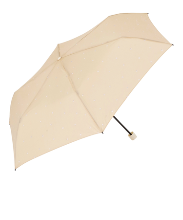 【当商品送料無料】折りたたみ傘 レディース 晴雨兼用 通販 折り畳み傘 50cm 晴雨兼用傘 日傘 傘 雨傘 グラスファイバー傘 晴雨兼用日傘