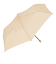 【当商品送料無料】折りたたみ傘 レディース 晴雨兼用 通販 折り畳み傘 50cm 晴雨兼用傘 日傘 傘 雨傘 グラスファイバー傘 晴雨兼用日傘