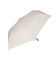 【当商品送料無料】折りたたみ傘 レディース 晴雨兼用 通販 折り畳み傘 50cm 晴雨兼用傘 日傘 傘 雨傘 グラスファイバー傘 晴雨兼用日傘