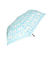 【当商品送料無料】折りたたみ傘 レディース 晴雨兼用 通販 折り畳み傘 50cm 晴雨兼用傘 日傘 傘 雨傘 グラスファイバー傘 晴雨兼用日傘