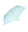 【当商品送料無料】折りたたみ傘 レディース 晴雨兼用 通販 折り畳み傘 50cm 晴雨兼用傘 日傘 傘 雨傘 グラスファイバー傘 晴雨兼用日傘