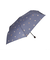 【当商品送料無料】折りたたみ傘 レディース 晴雨兼用 通販 折り畳み傘 50cm 晴雨兼用傘 日傘 傘 雨傘 グラスファイバー傘 晴雨兼用日傘