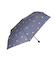 【当商品送料無料】折りたたみ傘 レディース 晴雨兼用 通販 折り畳み傘 50cm 晴雨兼用傘 日傘 傘 雨傘 グラスファイバー傘 晴雨兼用日傘