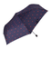 【当商品送料無料】折りたたみ傘 レディース 晴雨兼用 通販 折り畳み傘 50cm 晴雨兼用傘 日傘 傘 雨傘 グラスファイバー傘 晴雨兼用日傘