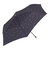 【当商品送料無料】折りたたみ傘 レディース 晴雨兼用 通販 折り畳み傘 50cm 晴雨兼用傘 日傘 傘 雨傘 グラスファイバー傘 晴雨兼用日傘