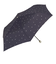 【当商品送料無料】折りたたみ傘 レディース 晴雨兼用 通販 折り畳み傘 50cm 晴雨兼用傘 日傘 傘 雨傘 グラスファイバー傘 晴雨兼用日傘