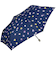 【当商品送料無料】折りたたみ傘 レディース 晴雨兼用 通販 折り畳み傘 50cm 晴雨兼用傘 日傘 傘 雨傘 グラスファイバー傘 晴雨兼用日傘