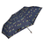 【当商品送料無料】折りたたみ傘 レディース 晴雨兼用 通販 折り畳み傘 50cm 晴雨兼用傘 日傘 傘 雨傘 グラスファイバー傘 晴雨兼用日傘